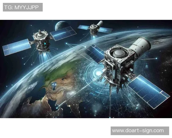 卢志强足球明星的崛起之路与中国足球未来的希望探索