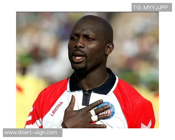 矮个子也能踢出精彩人生足球明星的逆袭之路