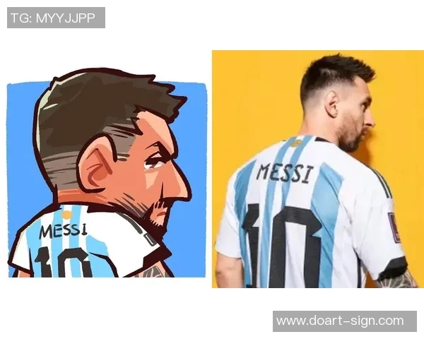 足球明星粉色头像女生的魅力与时尚风格探讨