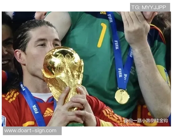 11号足球明星后卫的传奇之路与赛场风采全解析