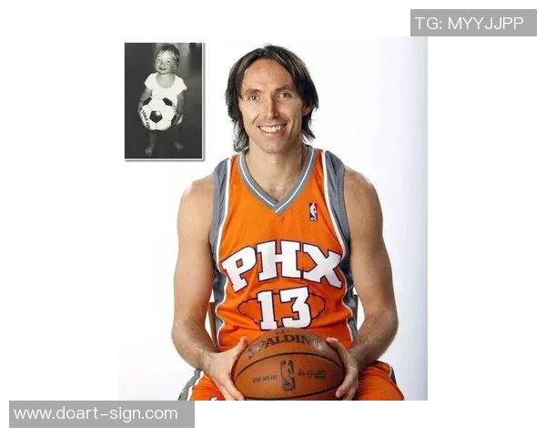 哈登粉丝热爱足球明星的背后故事与他们的共同追求