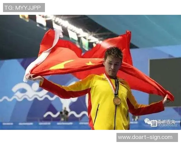 国旗飘扬下的足球明星们展现激情与荣耀的精彩瞬间