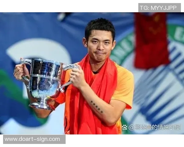 法国电影与足球明星的交汇点:银幕背后的运动传奇与艺术魅力