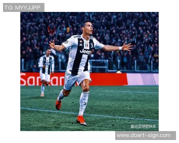 现世足球明星的璀璨星光盘点及其影响力分析