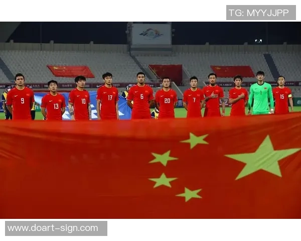 蒋姓足球明星盘点及其在足球界的成就与影响分析