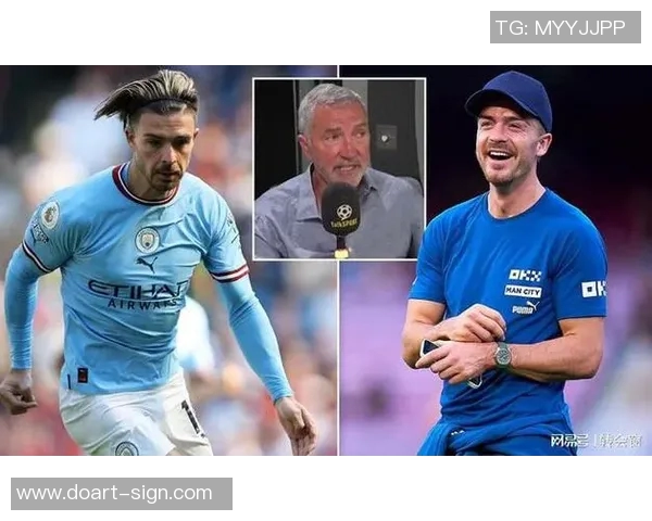 足球明星父母遭绑架事件引发全球关注球迷纷纷发声支持