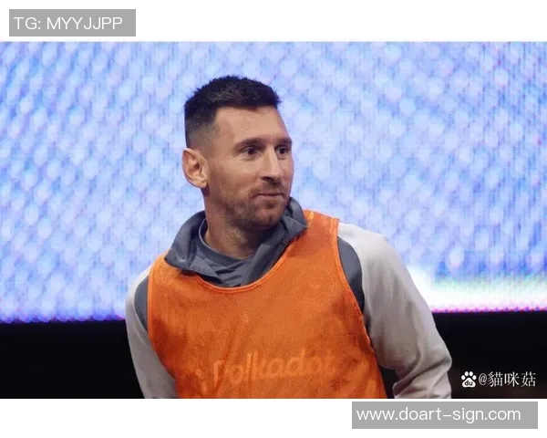 足球明星转型演艺圈的精彩人生与荧幕魅力揭秘