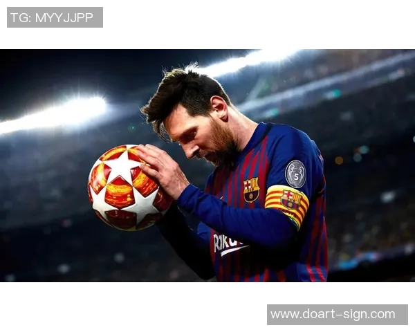 足球明星长发蓬松风格引领潮流展现个性魅力与运动精神