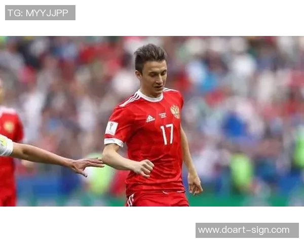 颜值与球技并存的足球明星们让你目不暇接的魅力与实力结合