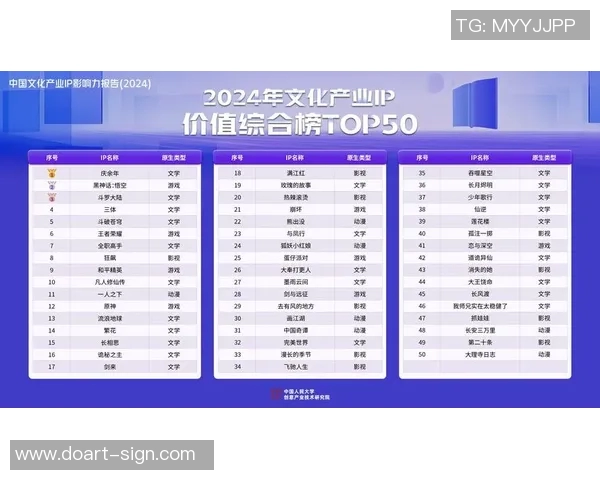 可兰白克的传奇人生与文化影响力探究与反思