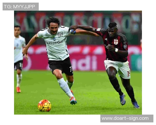 托尼斯足球明星阵容揭秘及其在足球界的影响力分析