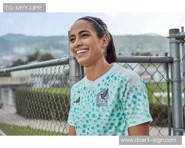 璀璨女足明星高清海报展现运动之美与力量的完美结合