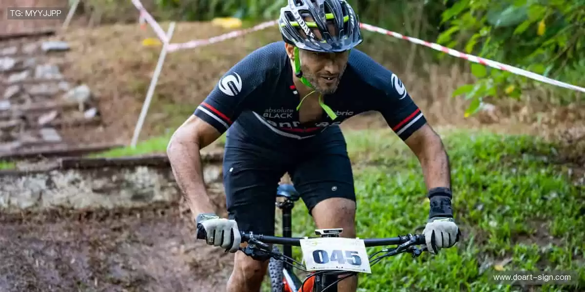 🏀全明星阵容,震撼来袭!篮球联赛官网,每一场都是视觉盛宴!🎯💥